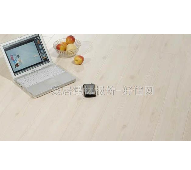 �����ͺϵذ� ��ѩ�@ʯ����ϵ��D-462 1216��144��12.3mm