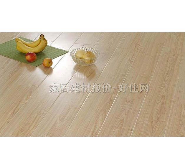 �����ͺϵذ� ��ѩ�@ʯ����ϵ��D-464 1216��144��12.3mm