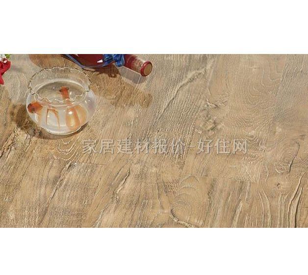 �����ͺϵذ� ��ѩ�@ʯ����ϵ��D-466 1216��144��12.3mm