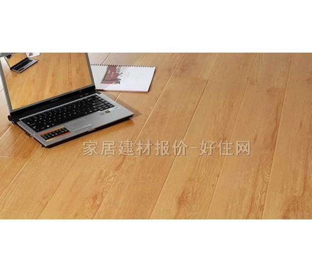 �����ͺϵذ� D-438 1216��144��12.3mm