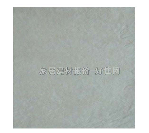 �شu �¹ŴuTT3691 600mm��300mm