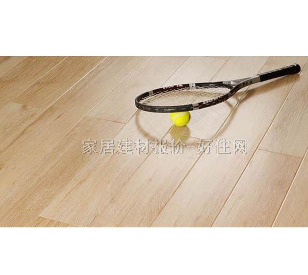 �����ͺϵذ� D-446 1216��144��12.3mm