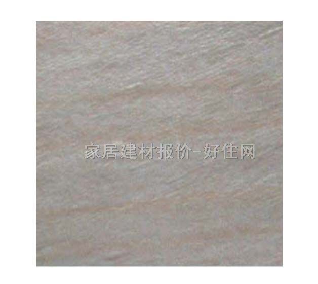 �شu �¹ŴuTT6090 600mm��600mm