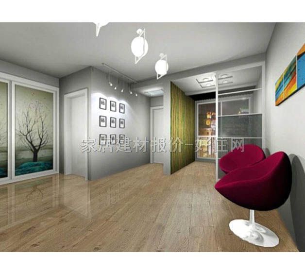 �����ͺϵذ� ˇ�g��ƴϵ��D-516 1216��144��12.3mm