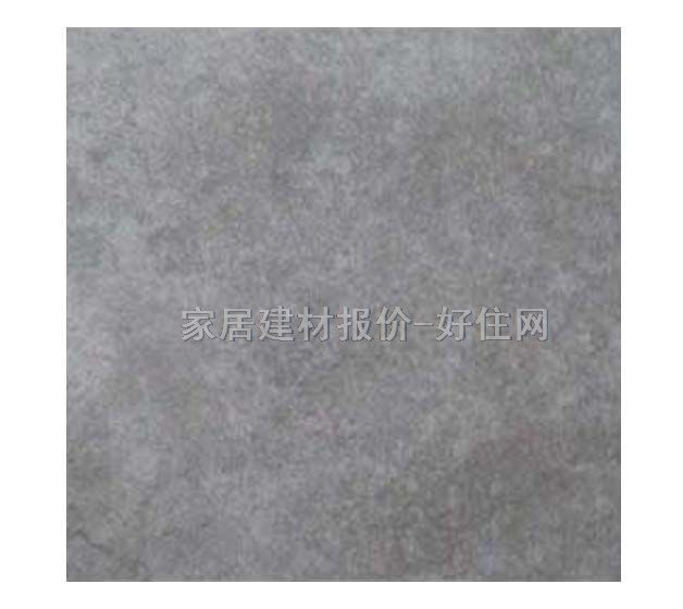 �شu �¹ŴuTTB6024 600mm��600mm