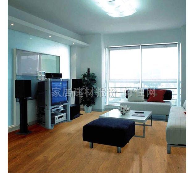 �����ͺϵذ� ˇ�g��ƴϵ��D-520 1216��144��12.3mm