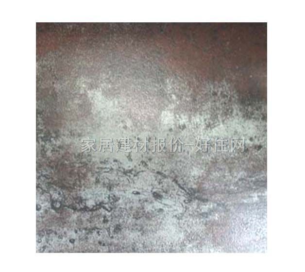 �شu �¹ŴuTJS6061112 600mm��600mm