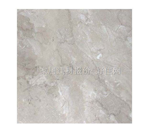 �شu �¹Ŵu2-3R33148 330mm��330mm