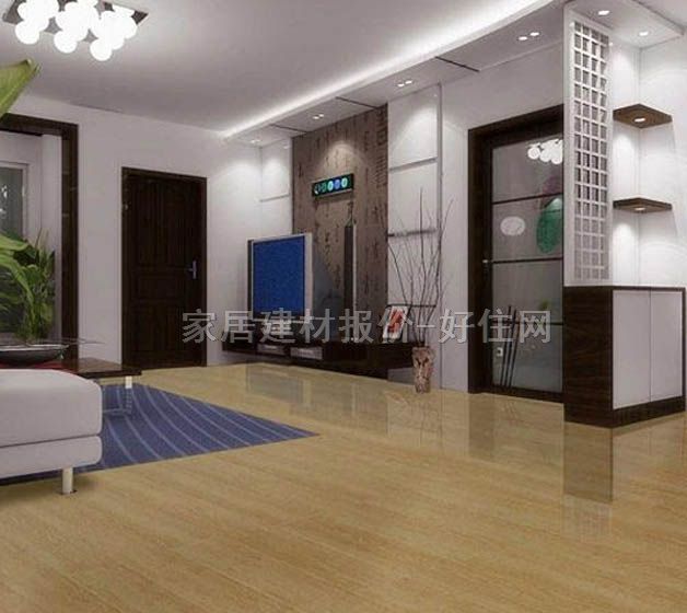 �����ͺϵذ� ˇ�g��ƴϵ��D-564 1216��144��12.3mm