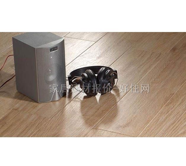 �����ͺϵذ� ͬ����ľ�yD-512 1216��144��14mm