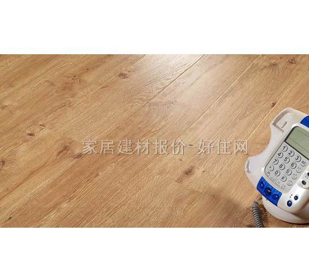 �����ͺϵذ� ͬ����ľ�yD-518 1216��144��14mm