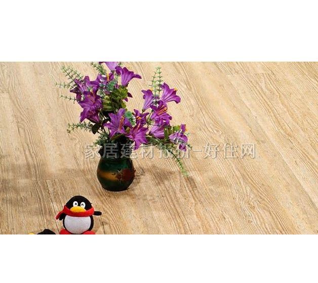 �����ͺϵذ� ͬ����ľ�yD-562 1216��144��14mm