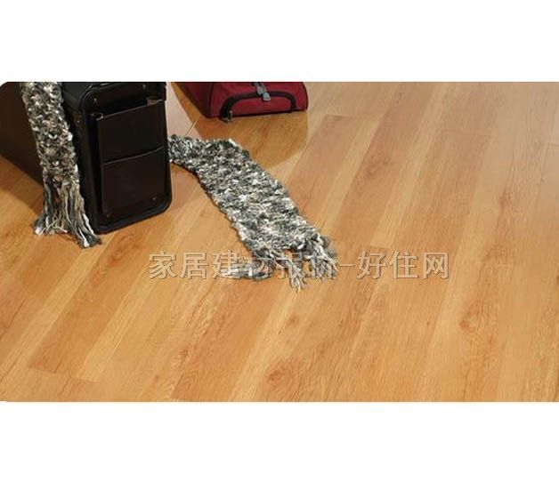 �����ͺϵذ� ˮ��ϵ��D-654 1216��144��12.3mm