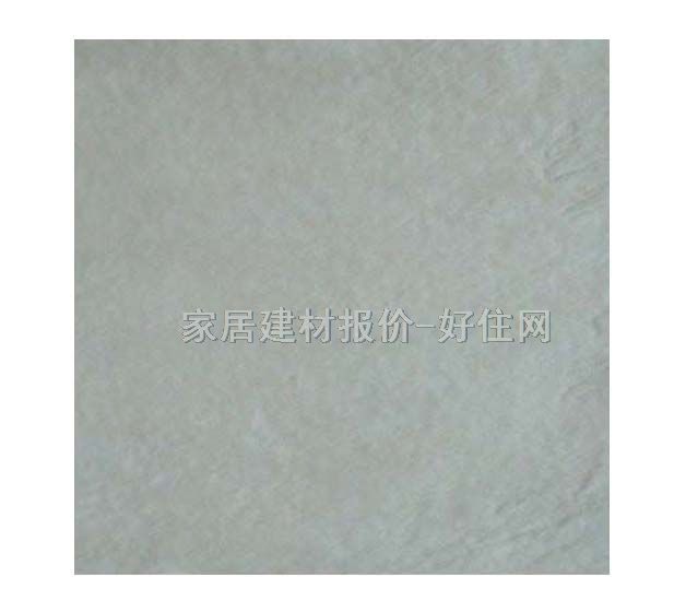 �شu �¹ŴuTT6091 600mm��600mm