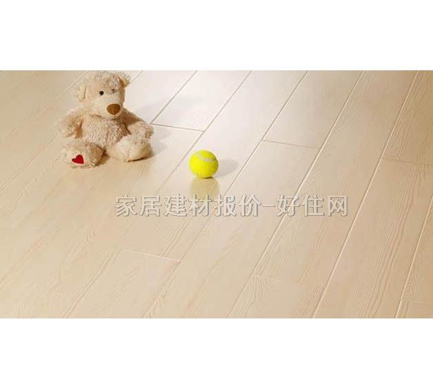 �����ͺϵذ� ˮ��ϵ��D-436 1216��144��12.3mm