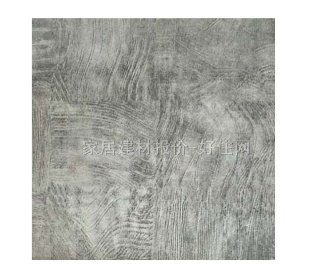 �شu �¹ŴuT60201 600mm��600mm