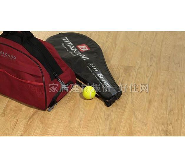 �����ͺϵذ� ˮ��ϵ��D-482 1216��144��12.3mm