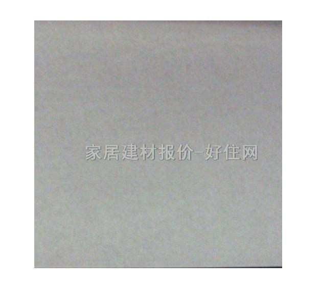 �شu �¹ŴuGOD9J14 600mm��600mm