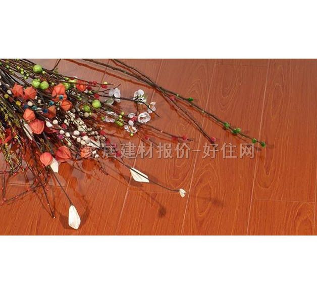 �����ͺϵذ� ˮ��ϵ��D-496 1216��144��12.3mm