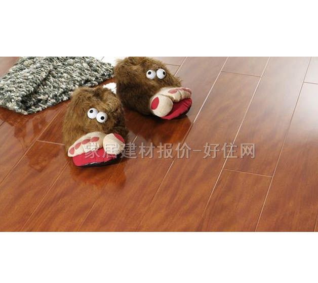 �����ͺϵذ� ˮ��ϵ��D-406 1216��144��12.3mm