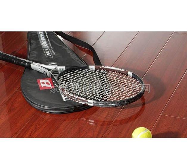 �����ͺϵذ� ˮ��ϵ��D-418��1�� 1216��144��12.3mm