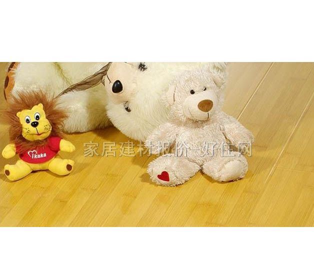 �����ͺϵذ� ˮ��ϵ��D-428 1216��144��12.3mm