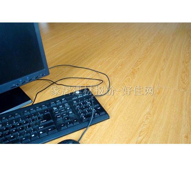 �����ͺϵذ� ����̿����ϵ��D-706 1222��144��14mm