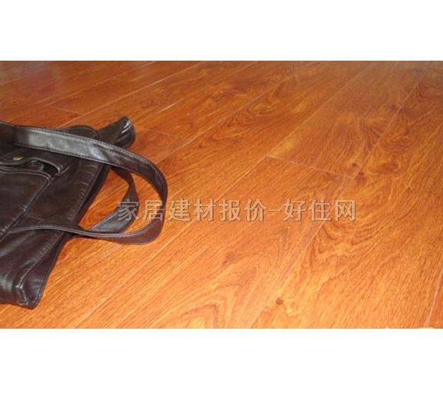 �����ͺϵذ� ����̿����ϵ��D-710 1222��144��14mm