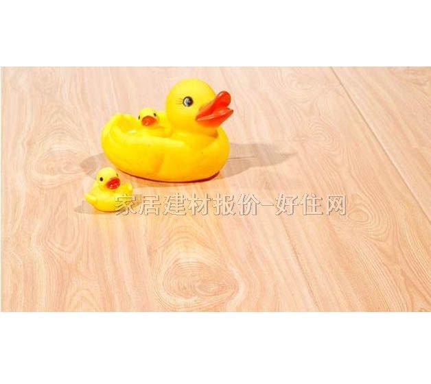 �����ͺϵذ� ����̿����ϵ��D-702 1222��144��14mm