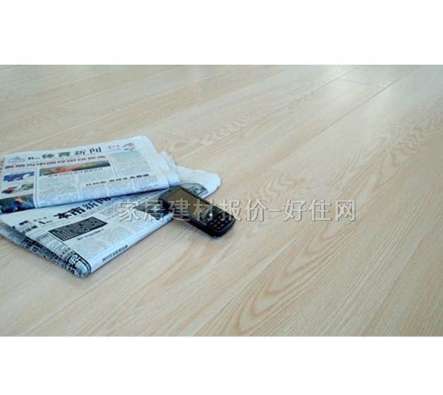 �����ͺϵذ� ����̿����ϵ��D-704 1222��144��14mm