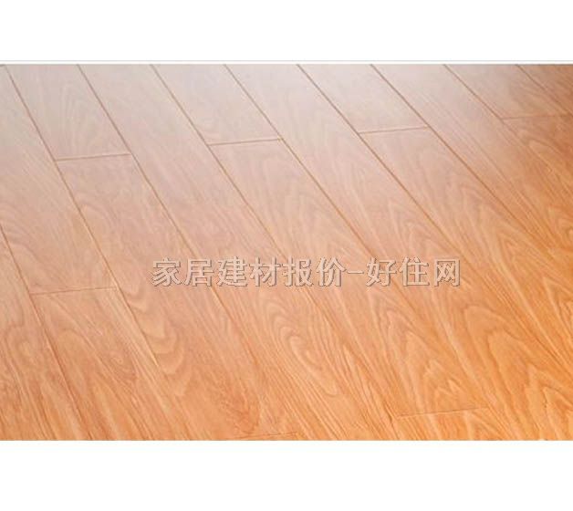 �����ͺϵذ� ����̿����ϵ��D-590 1217x144x14mm