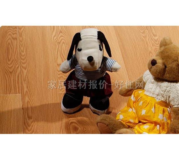 �����ͺϵذ� ����̿����ϵ��D-592 1217x144x14mm