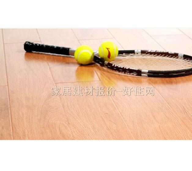 �����ͺϵذ� ����̿����ϵ��D-594 1217x144x14mm