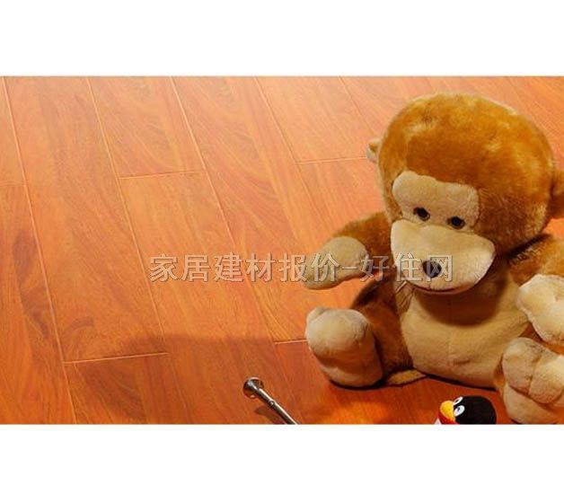 �����ͺϵذ� ����̿����ϵ��D-598 1217x144x14mm