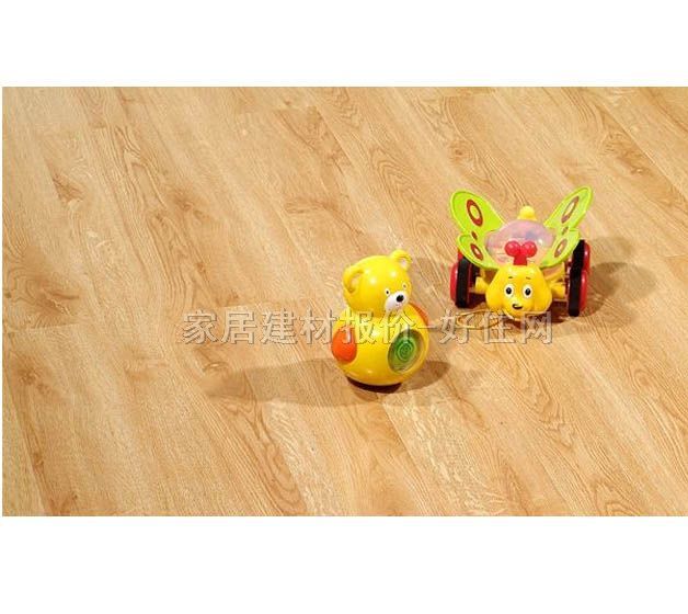 �����ͺϵذ� ����̿����ϵ��D-600 1217x144x14mm