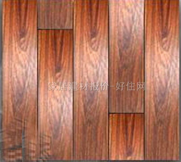 �����ͺϵذ� �G��ϵ�� 807��147��12mm