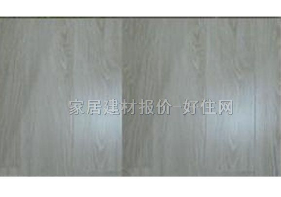 �����ͺϵذ� ���F 807��147��12mm