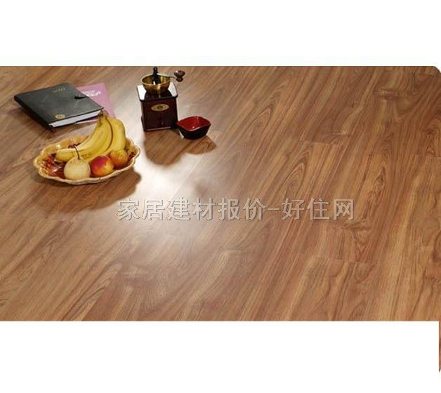 �����ͺϵذ� ���ϵ��D-610 1216��195��8.3mm