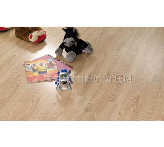 �����ͺϵذ� D-612 1216��195��8.3mm