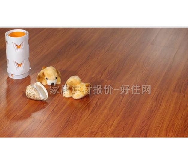 �����ͺϵذ� D-642 1216��195��8.3mm