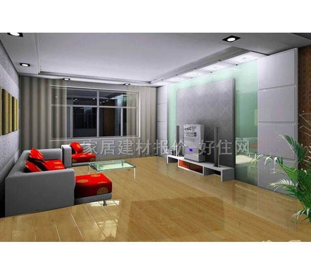 �����ͺϵذ� ��ѩ��ʯ����ϵ��D-584 1216��144��11.3mm