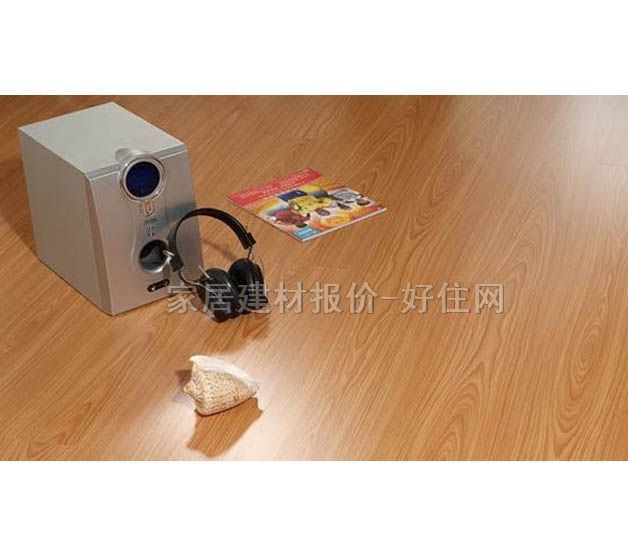 �����ͺϵذ� D-650 1216��195��8.3mm