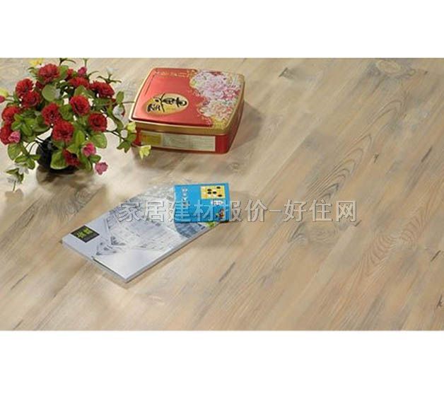 �����ͺϵذ� D-660 1216��195��8.3mm