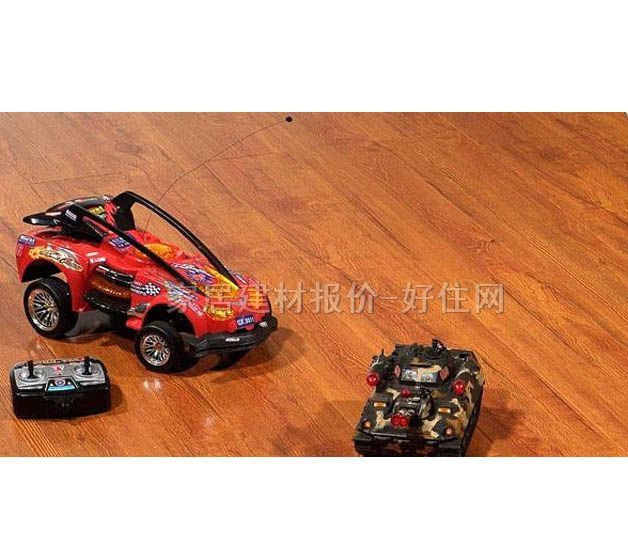 �����ͺϵذ� ��ѩ��ʯϵ��D-580�_�R��ľ 1216��144��11.3mm