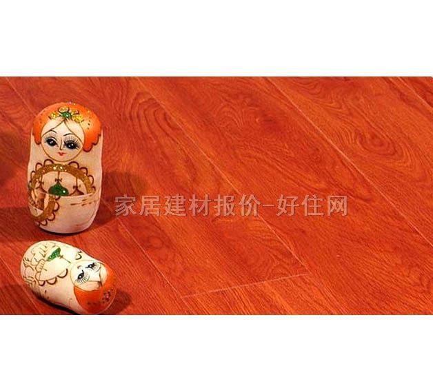 �����ͺϵذ� ��ѩ��ʯ����ϵ��D-578 1216��144��11.3mm