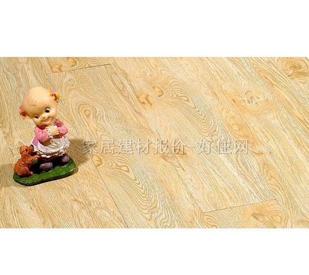 �����ͺϵذ� ѩ��ʯ����ϵ��D-576 1216��144��11.3mm