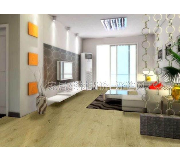 �����ͺϵذ� ��ѩ��ʯ����ϵ��D-570 1216��144��11.3mm