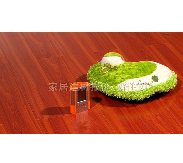 �����ͺϵذ� ��ѩ�@ʯ����ϵ��D-572 1216��144��14mm