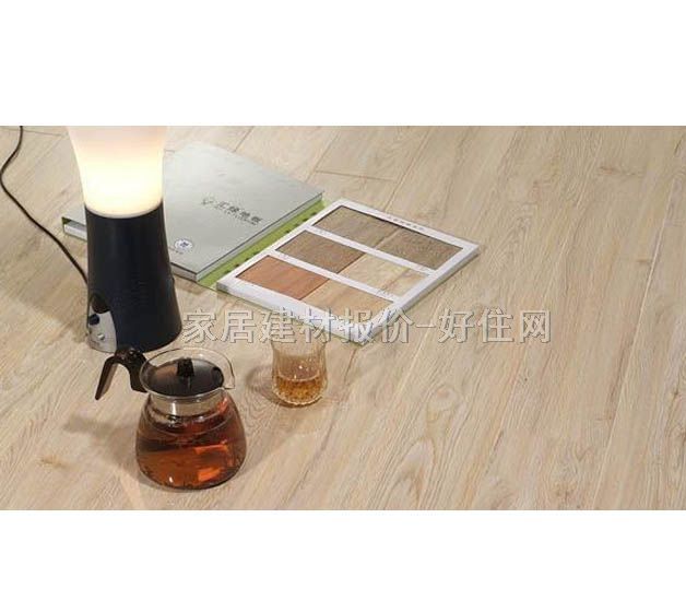 �����ͺϵذ� ��ѩ��ʯ����ϵ��D-554 1216��144��11.3mm