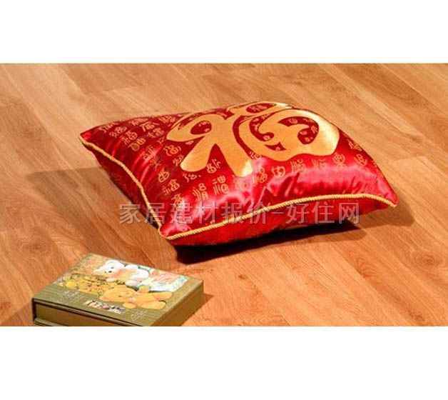 �����ͺϵذ� ��ѩ��ʯ����ϵ��D-588 1216��144��11.3mm